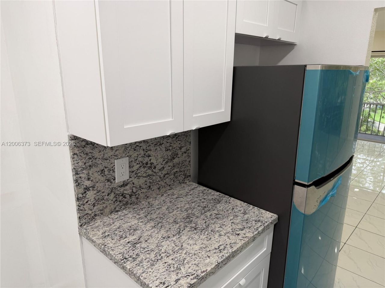2200 NE 66th St, Unit 1426, Fort Lauderdale, FL 33308 Photo