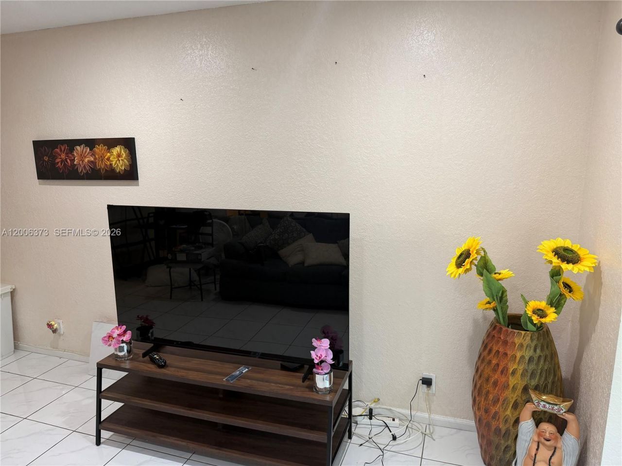2200 NE 66th St , Unit 1426, Fort Lauderdale, FL 33308 Photo