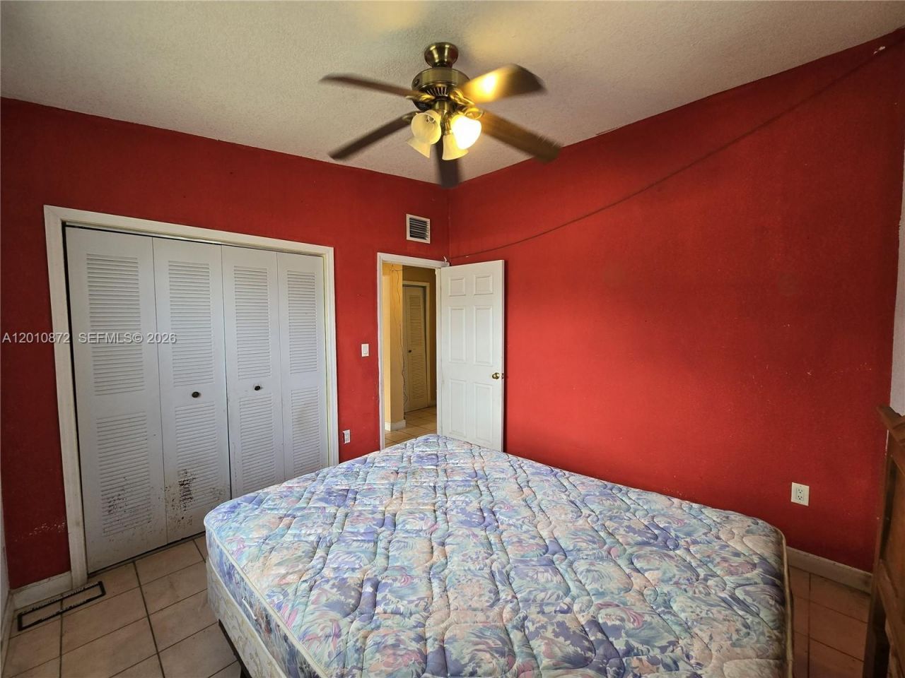1051 E 18th St, Hialeah, FL 33013 Photo