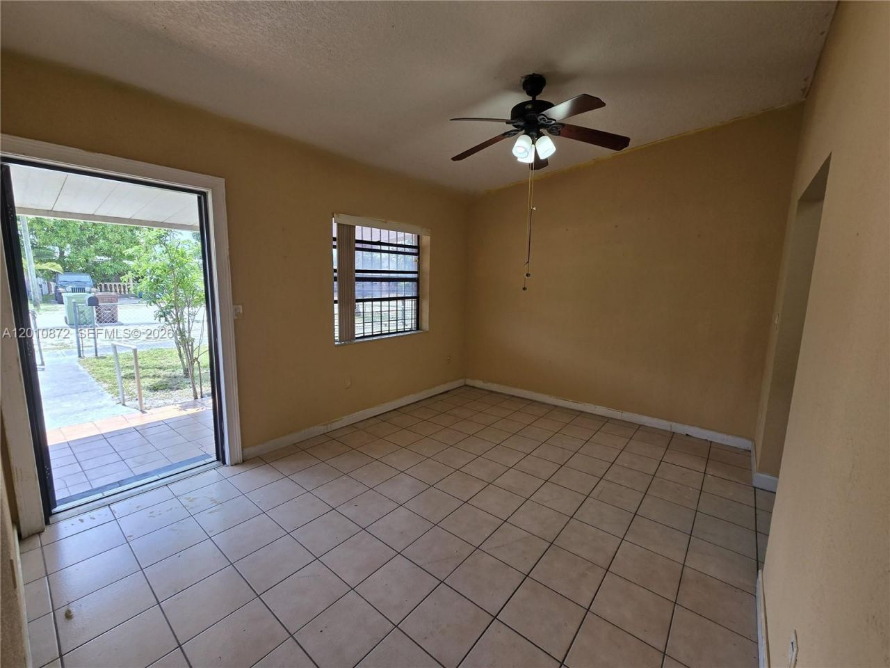 1051 E 18th St, Hialeah, FL 33013 Photo