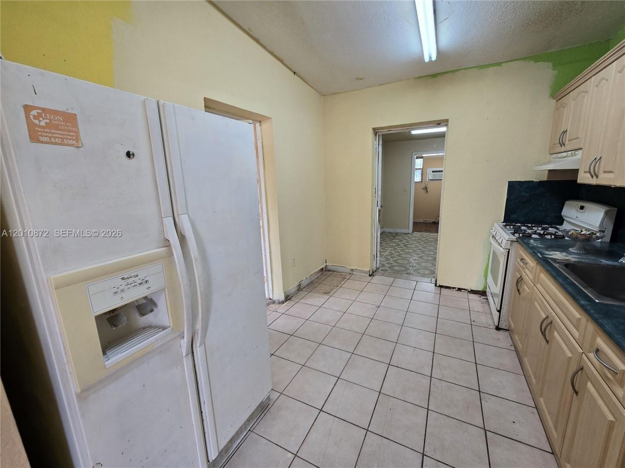 1051 E 18th St, Hialeah, FL 33013 Photo