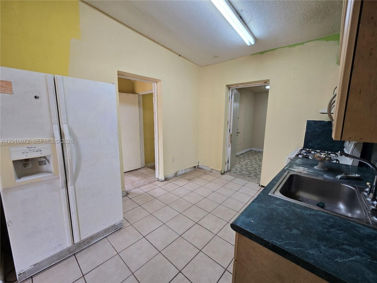 1051 E 18th St, Hialeah, FL 33013 Photo