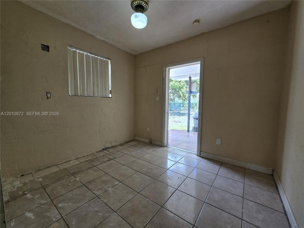 1051 E 18th St, Hialeah, FL 33013 Photo