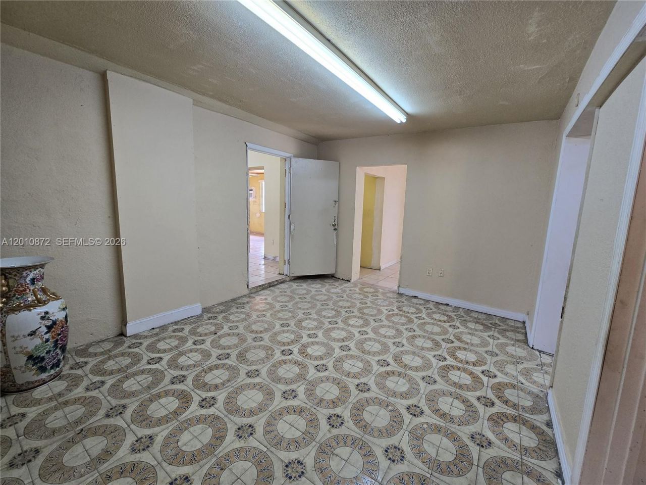 1051 E 18th St, Hialeah, FL 33013 Photo
