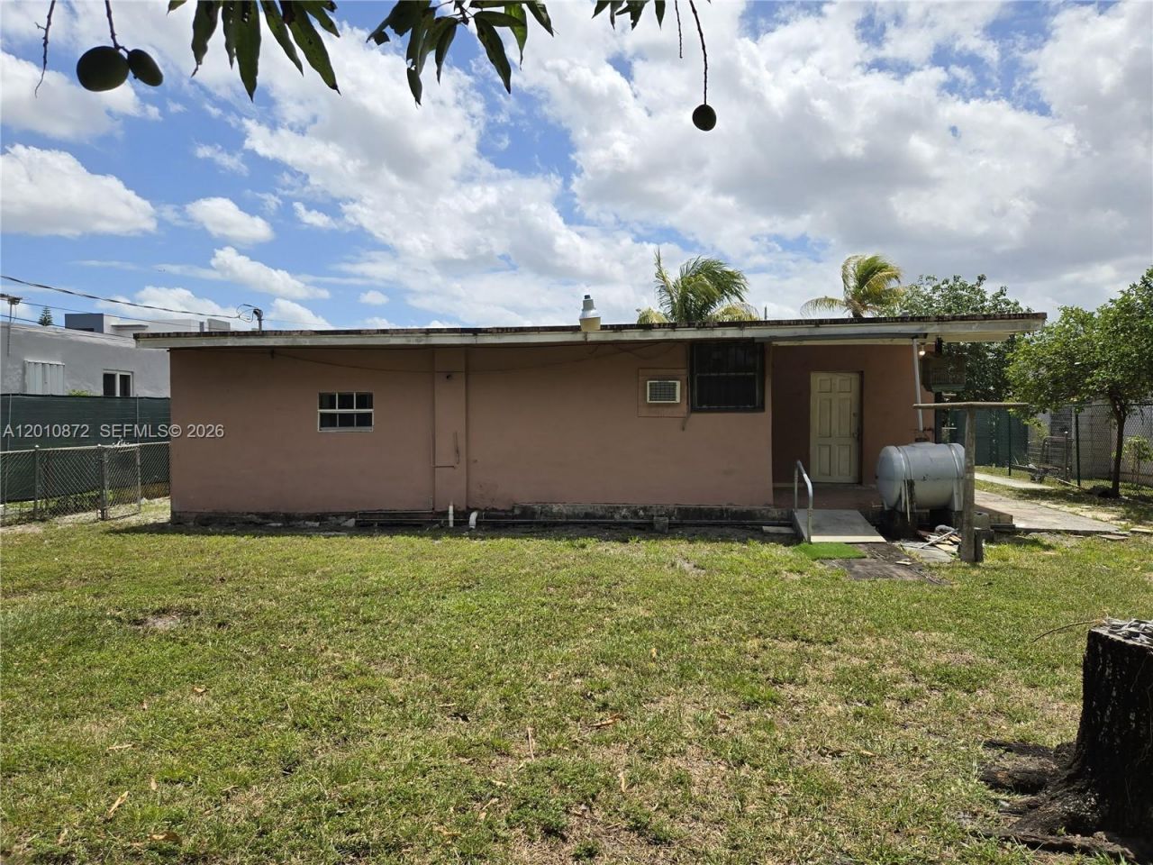 1051 E 18th St, Hialeah, FL 33013 Photo