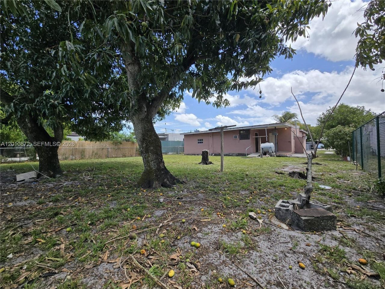 1051 E 18th St, Hialeah, FL 33013 Photo