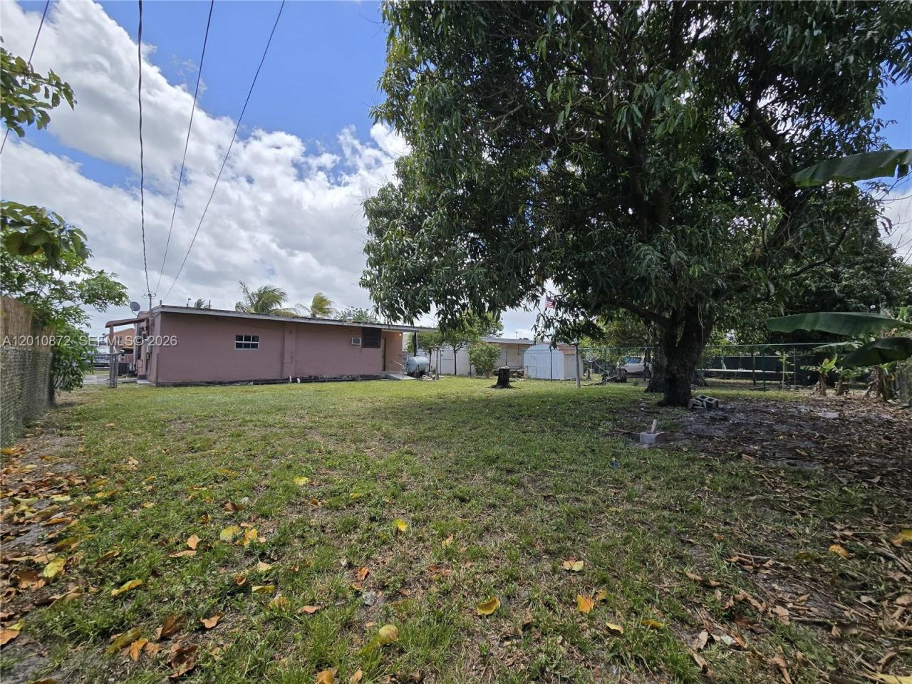 1051 E 18th St, Hialeah, FL 33013 Photo