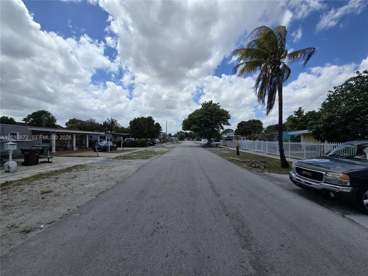 1051 E 18th St, Hialeah, FL 33013 Photo