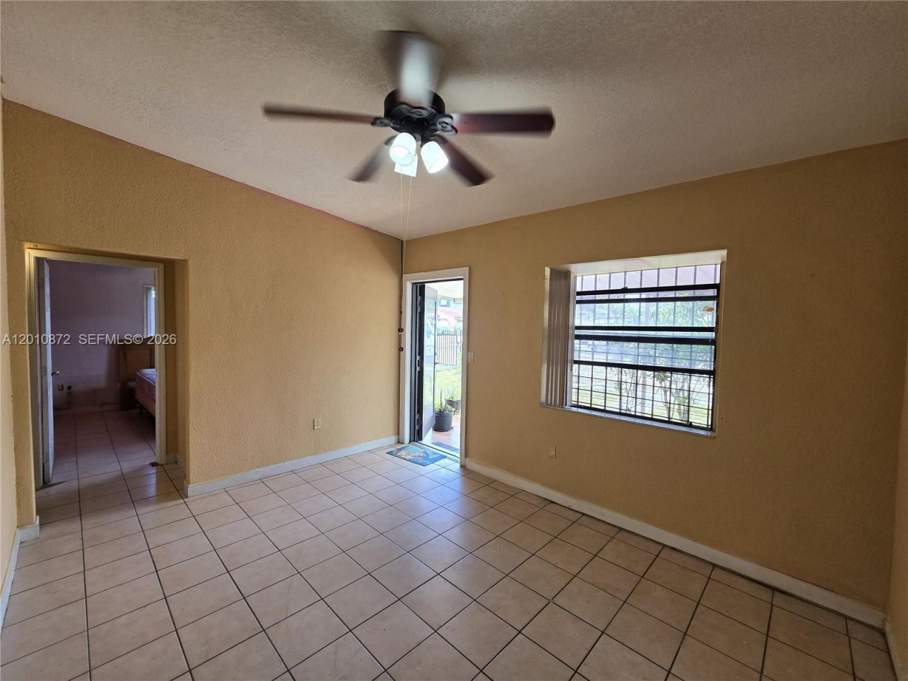 1051 E 18th St, Hialeah, FL 33013 Photo