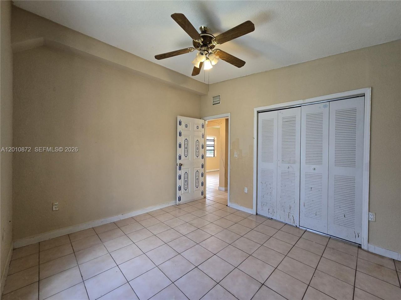 1051 E 18th St, Hialeah, FL 33013 Photo