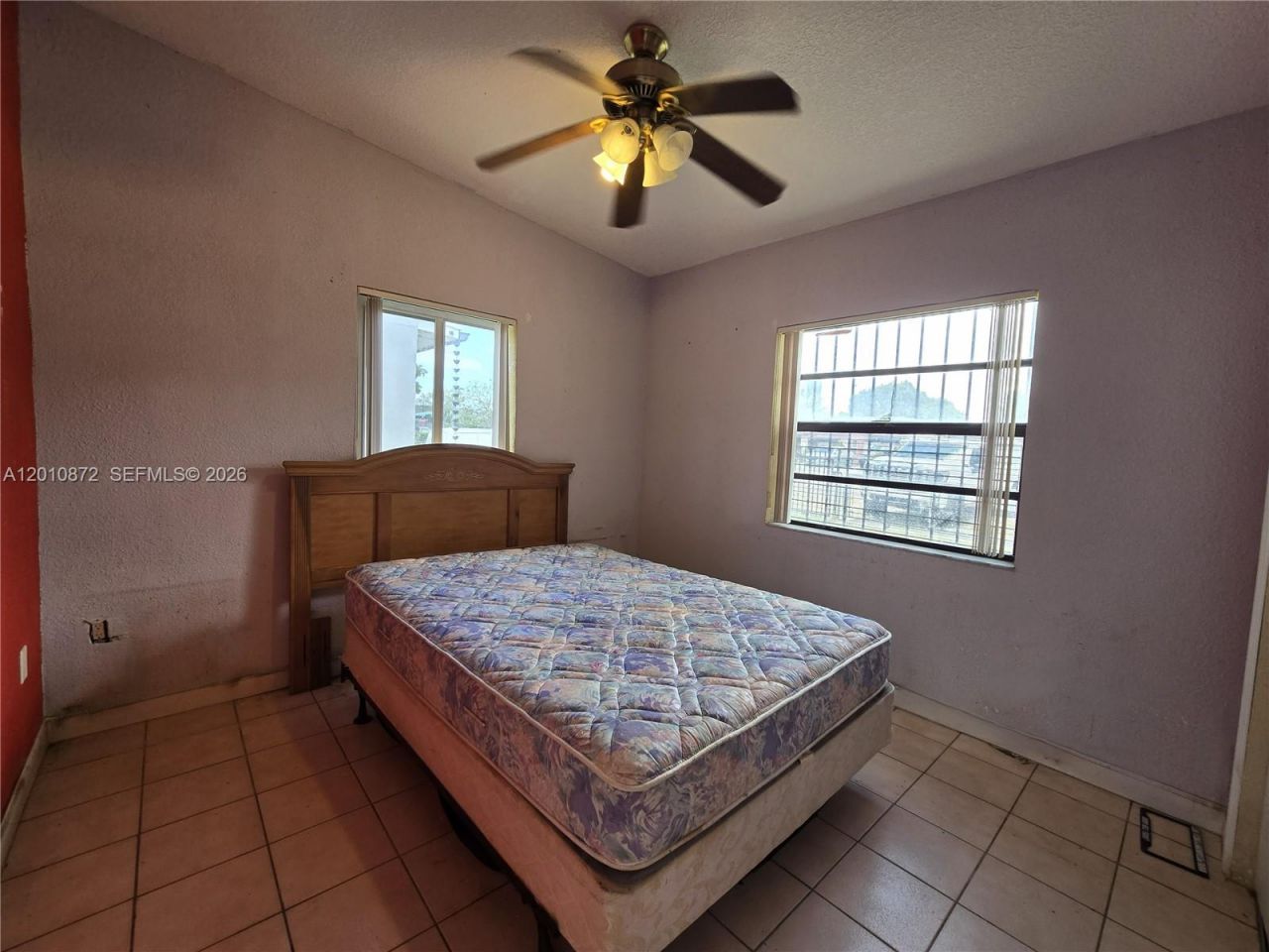 1051 E 18th St, Hialeah, FL 33013 Photo