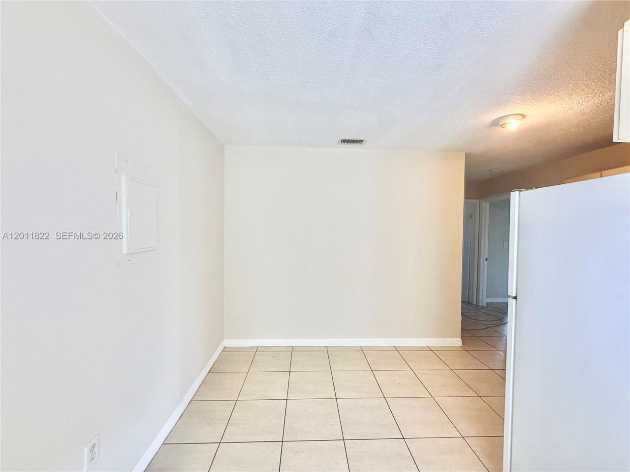 2401 NW 82nd St , Unit 2403, Miami, FL 33147 Photo