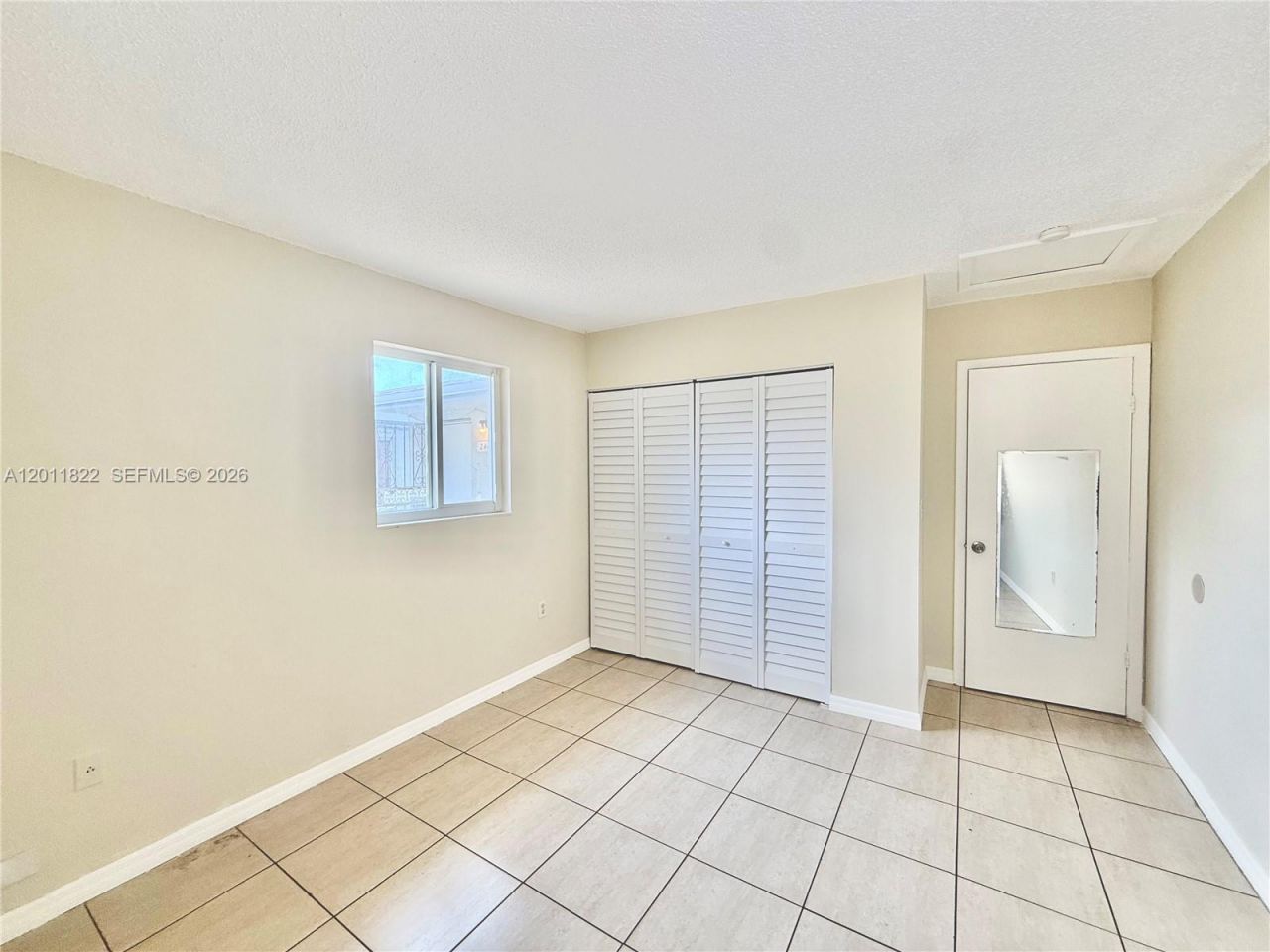 2401 NW 82nd St , Unit 2403, Miami, FL 33147 Photo
