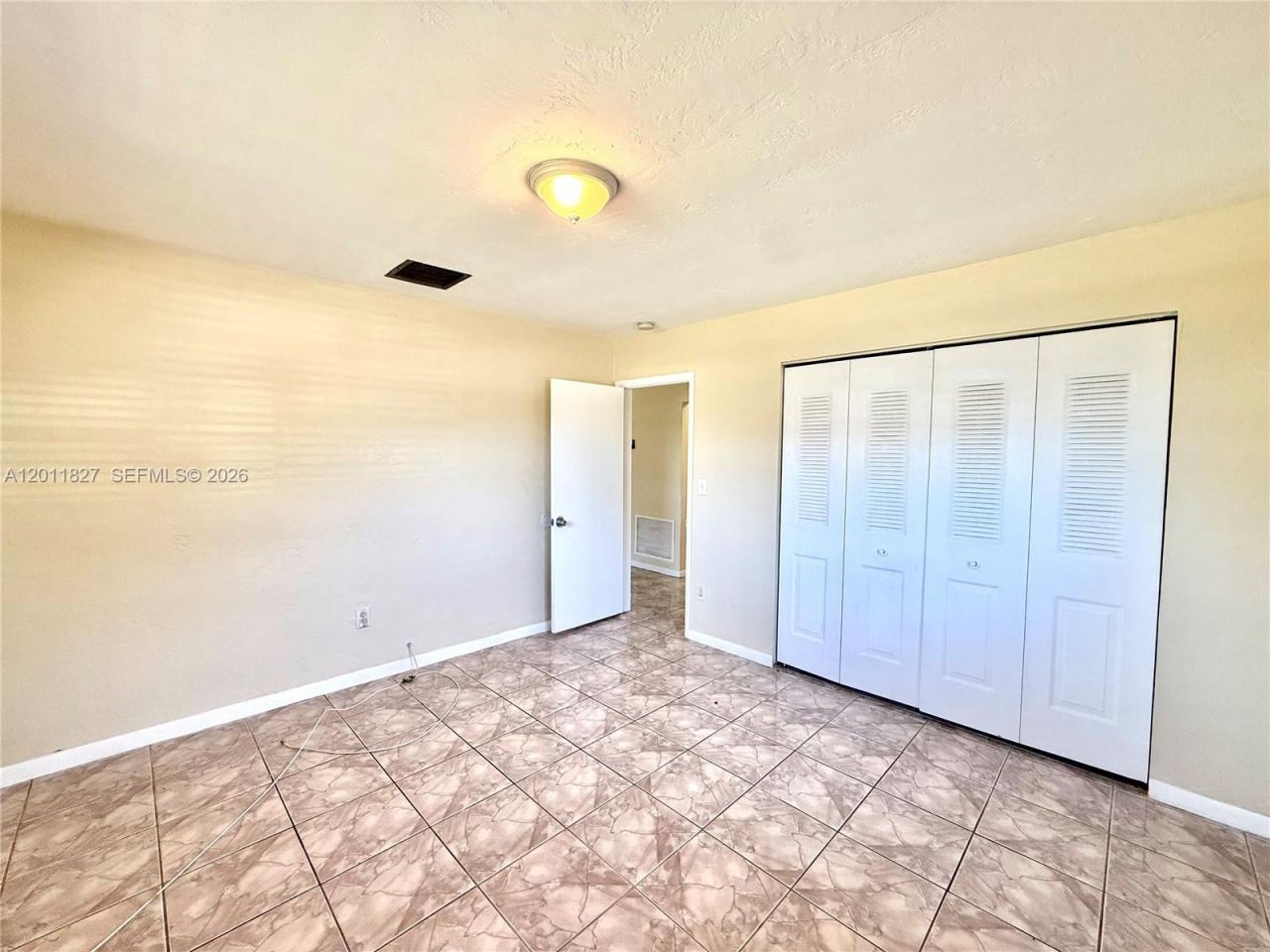 1970 NW 104th St , Unit 1970, Miami, FL 33147 Photo