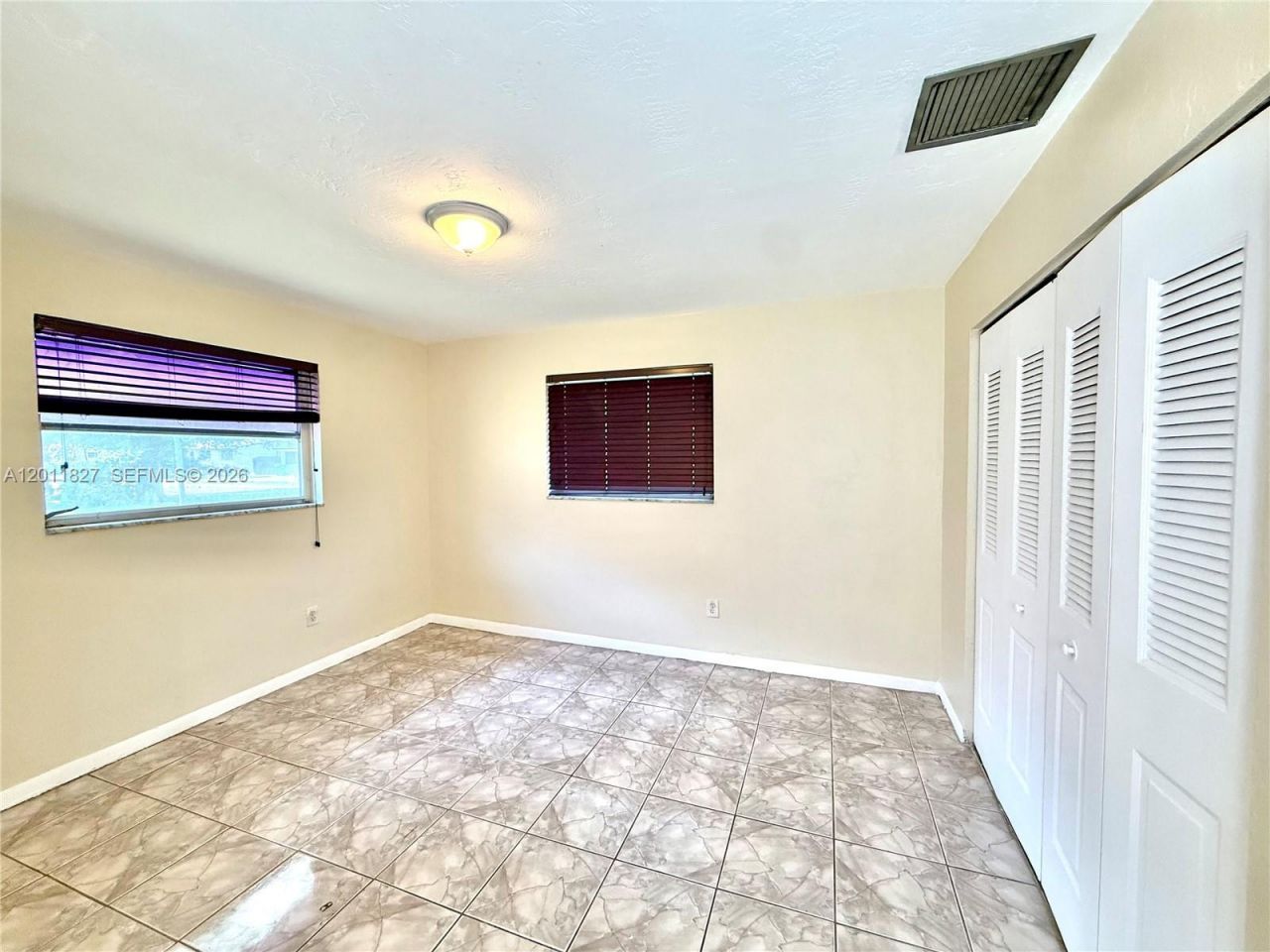 1970 NW 104th St , Unit 1970, Miami, FL 33147 Photo