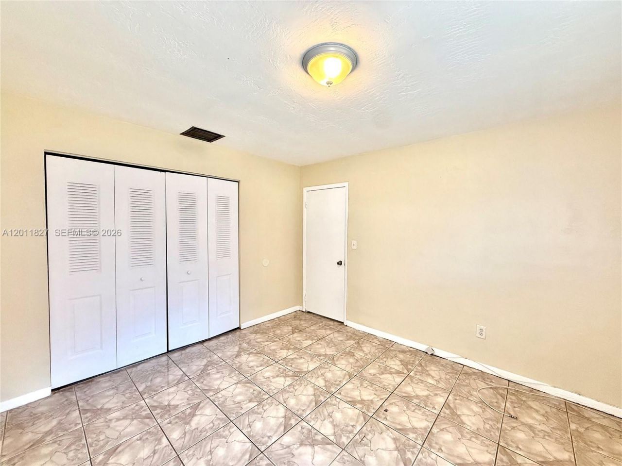 1970 NW 104th St , Unit 1970, Miami, FL 33147 Photo