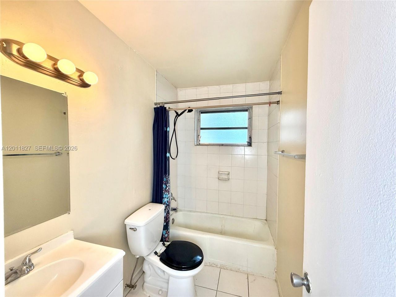 1970 NW 104th St , Unit 1970, Miami, FL 33147 Photo