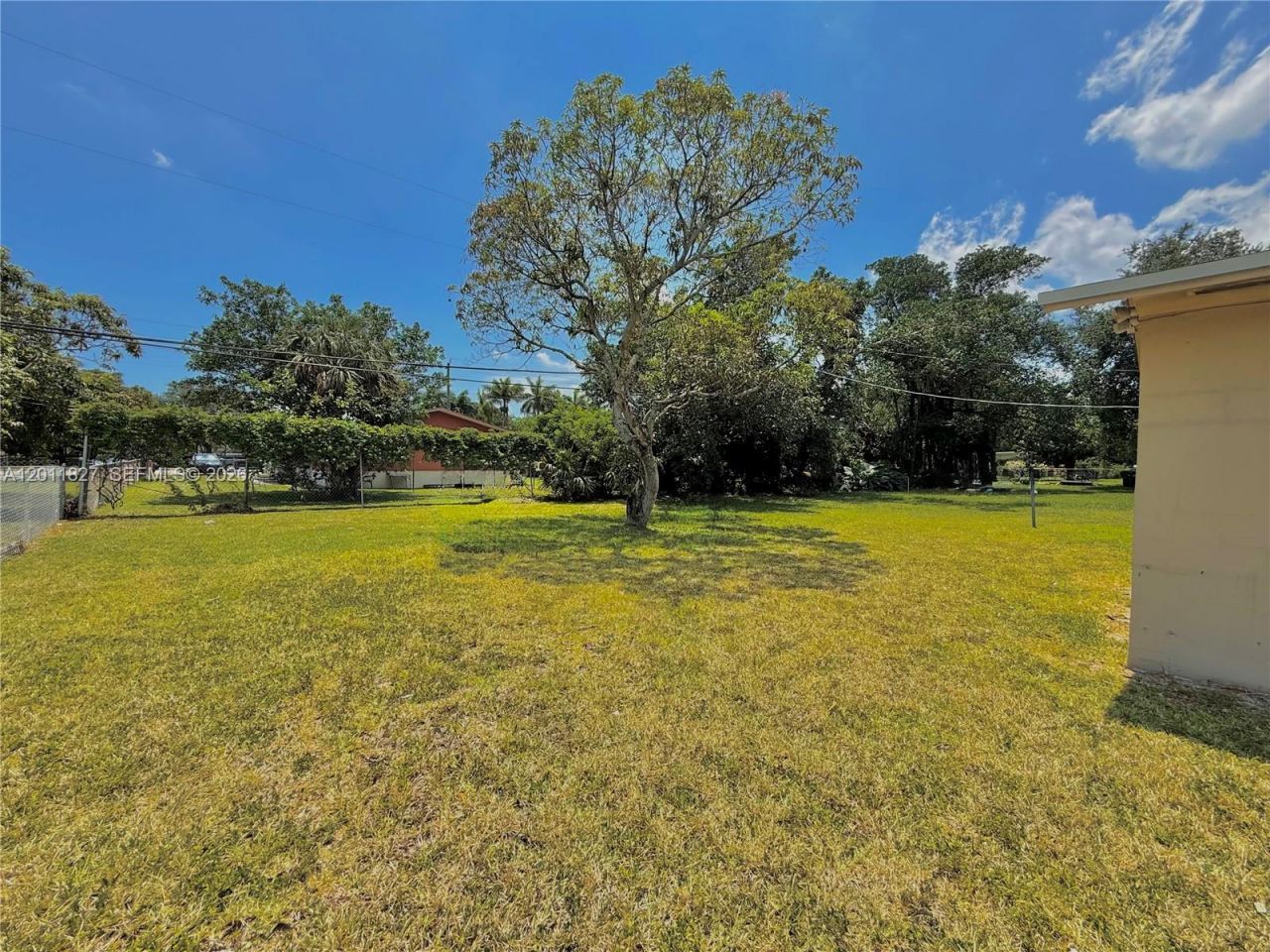 1970 NW 104th St , Unit 1970, Miami, FL 33147 Photo
