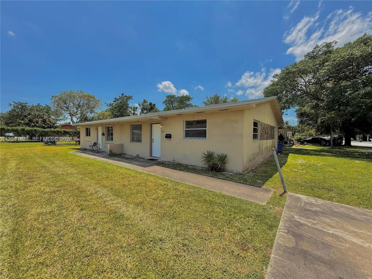 1970 NW 104th St , Unit 1970, Miami, FL 33147 Photo