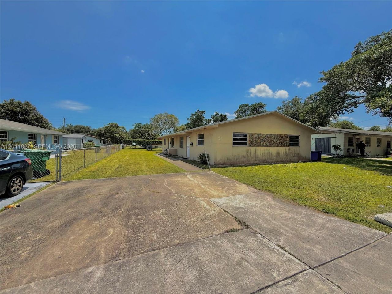 1970 NW 104th St , Unit 1970, Miami, FL 33147 Photo