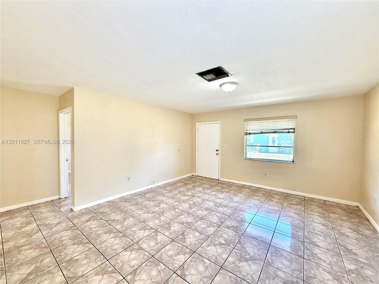 1970 NW 104th St , Unit 1970, Miami, FL 33147 Photo