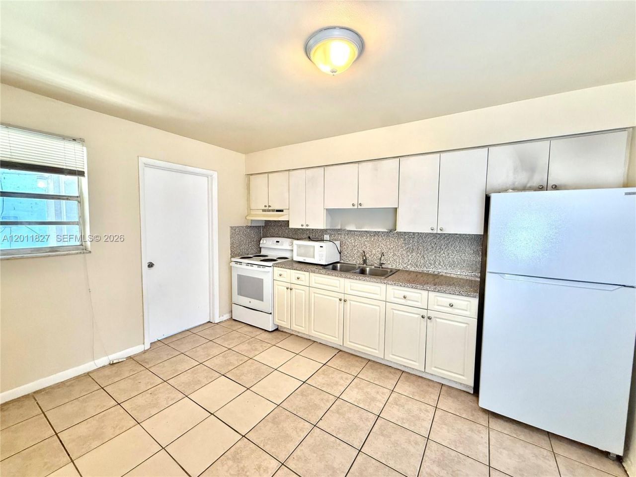 1970 NW 104th St , Unit 1970, Miami, FL 33147 Photo