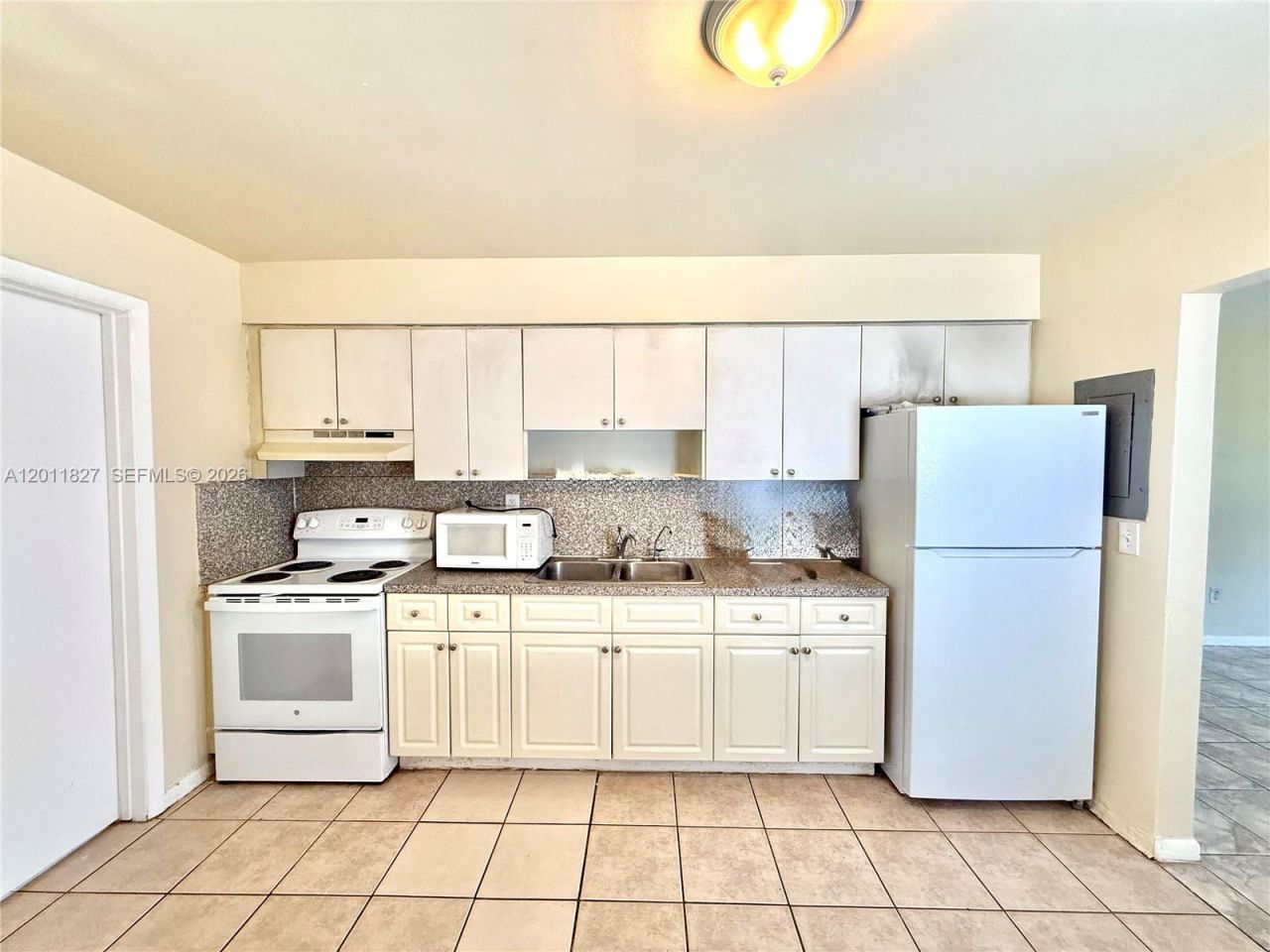 1970 NW 104th St , Unit 1970, Miami, FL 33147 Photo