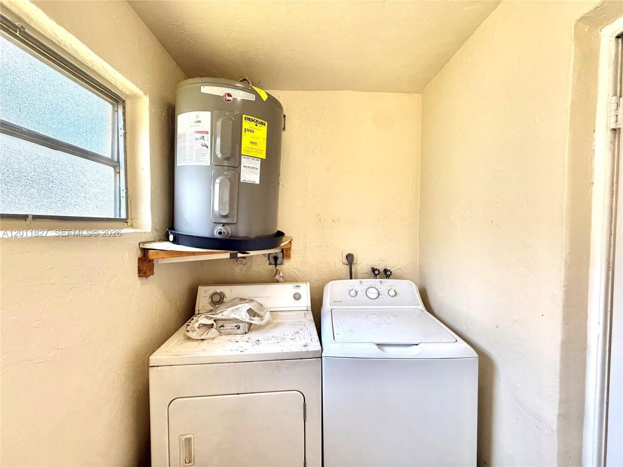 1970 NW 104th St , Unit 1970, Miami, FL 33147 Photo
