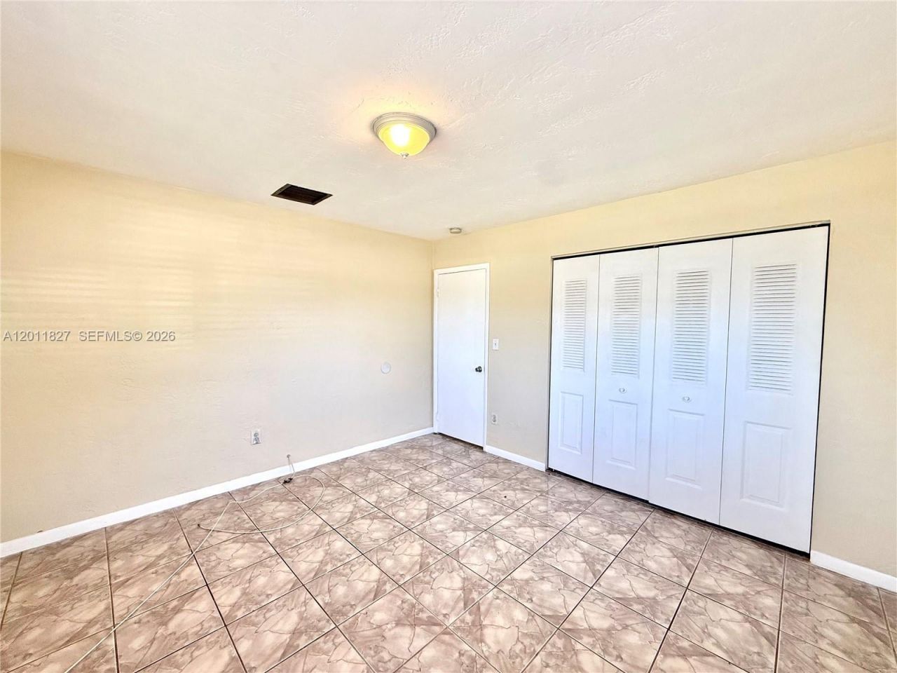 1970 NW 104th St , Unit 1970, Miami, FL 33147 Photo