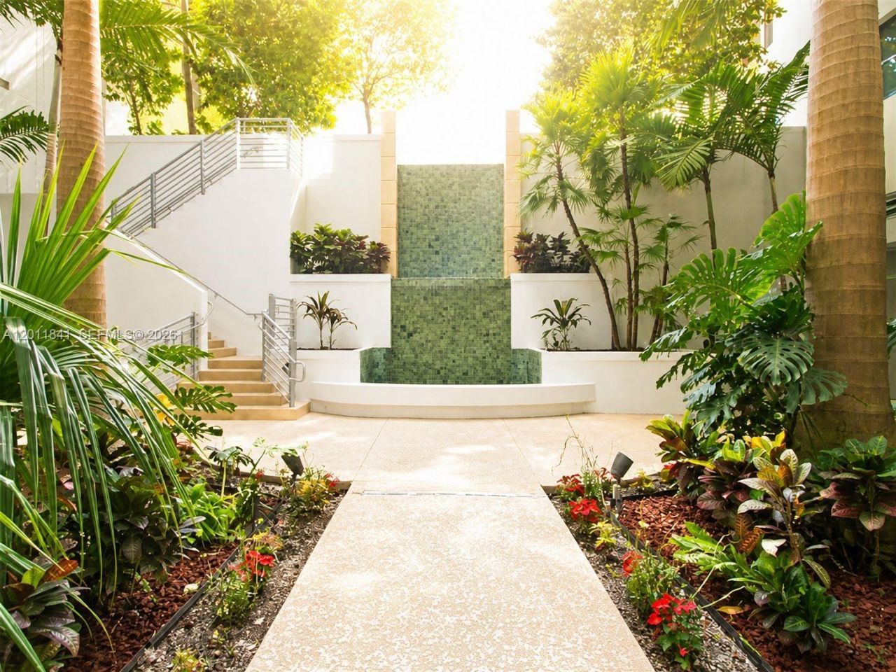 1830 Radius Dr, Unit 317, Hollywood, FL 33020 Photo