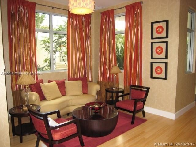 1830 Radius Dr, Unit 317, Hollywood, FL 33020 Photo