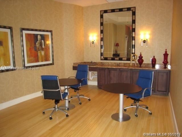 1830 Radius Dr, Unit 317, Hollywood, FL 33020 Photo