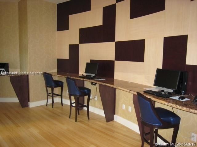 1830 Radius Dr, Unit 317, Hollywood, FL 33020 Photo