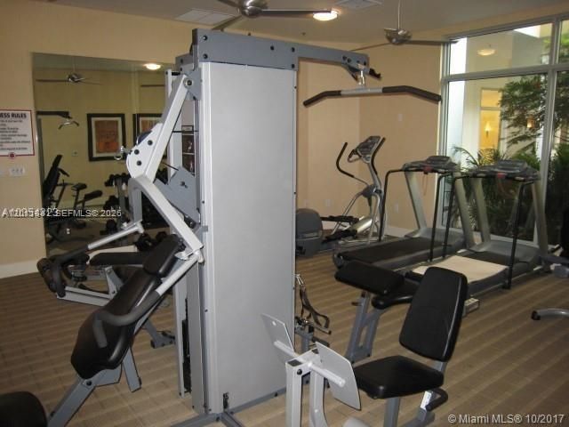 1830 Radius Dr, Unit 317, Hollywood, FL 33020 Photo