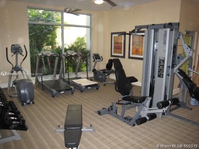 1830 Radius Dr, Unit 317, Hollywood, FL 33020 Photo