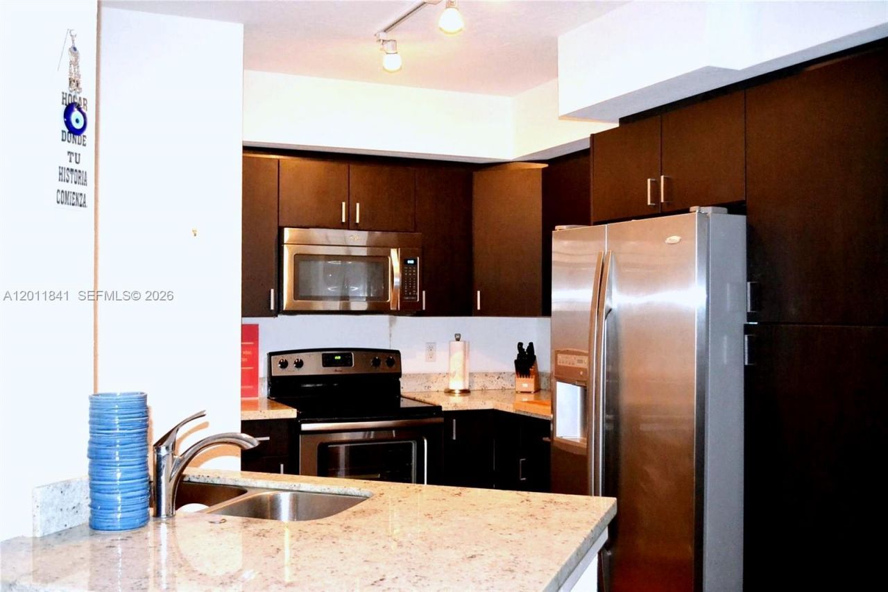 1830 Radius Dr, Unit 317, Hollywood, FL 33020 Photo