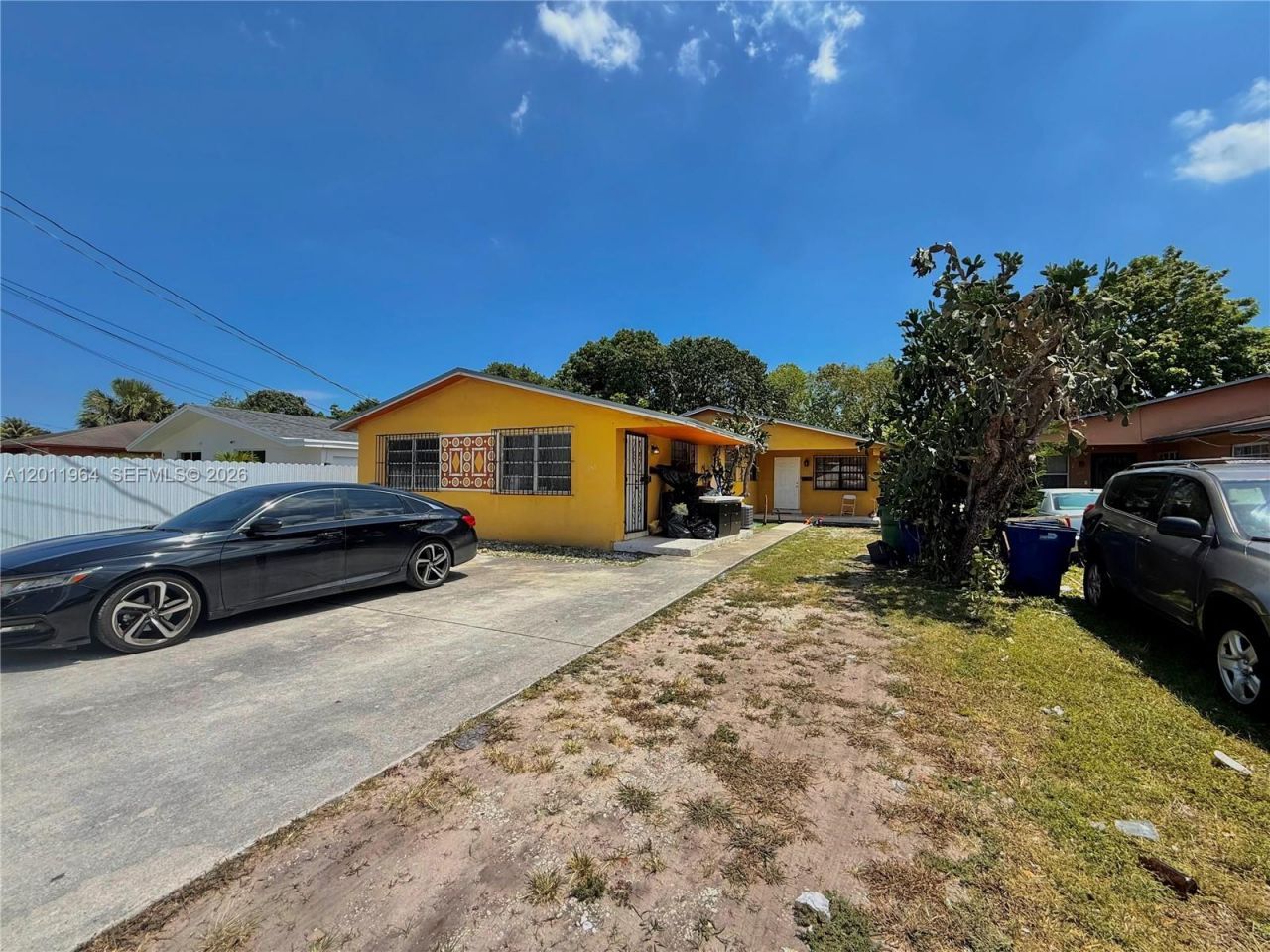 950 NW 109th St , Unit 950, Miami, FL 33168 Photo