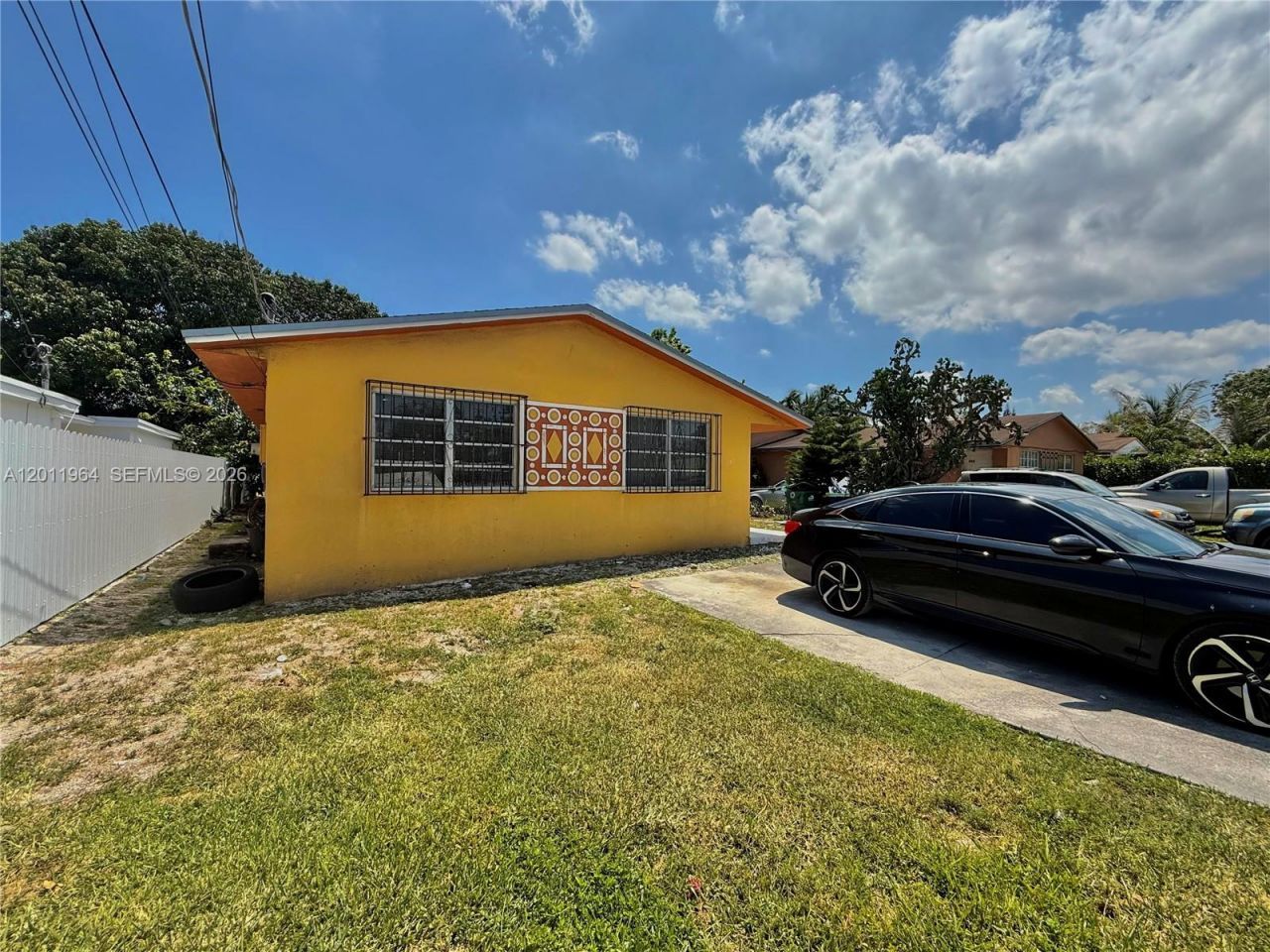 950 NW 109th St , Unit 950, Miami, FL 33168 Photo