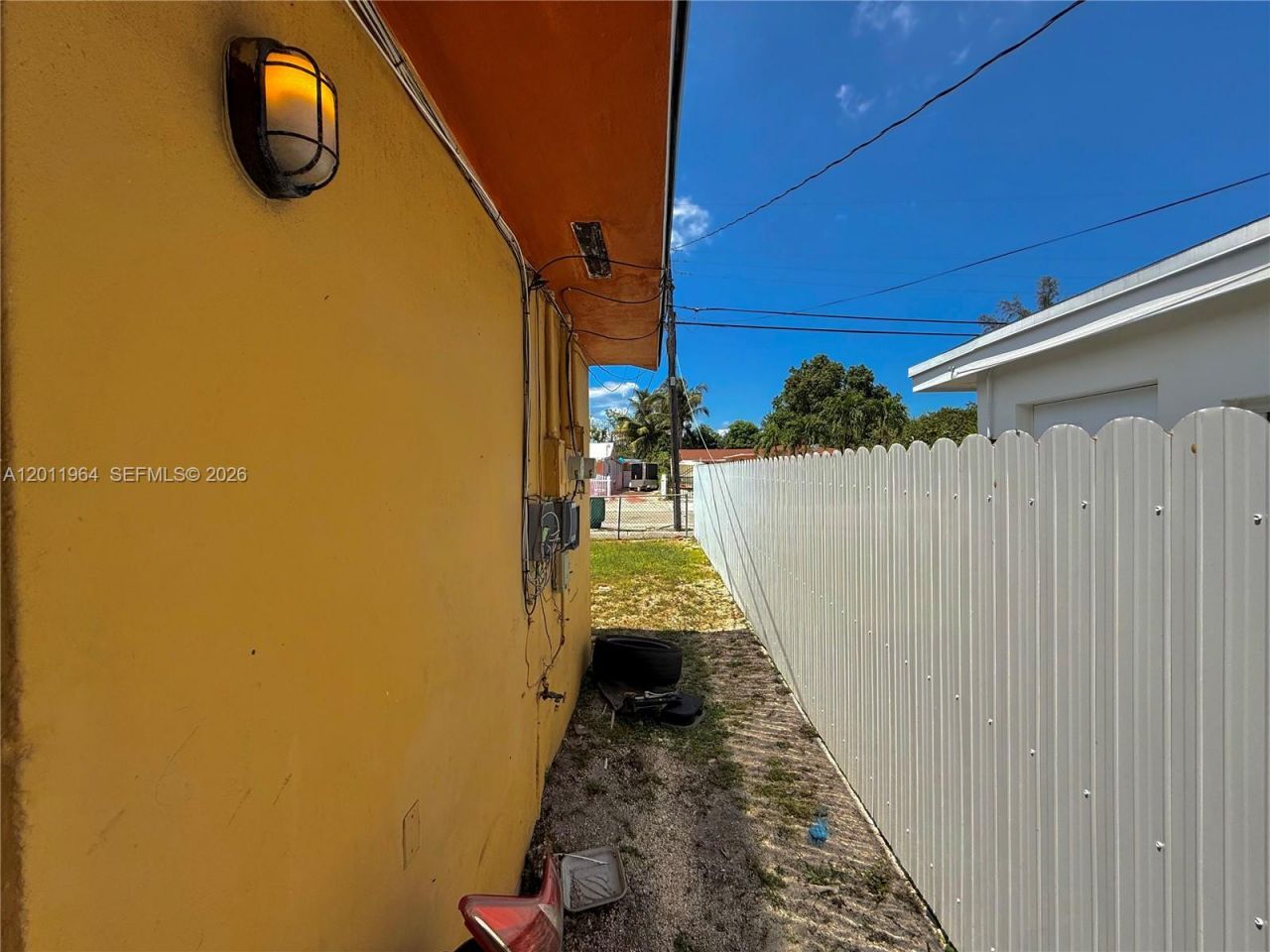 950 NW 109th St , Unit 950, Miami, FL 33168 Photo
