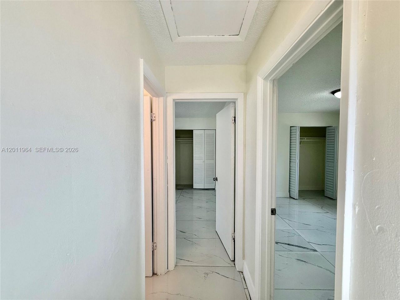 950 NW 109th St , Unit 950, Miami, FL 33168 Photo