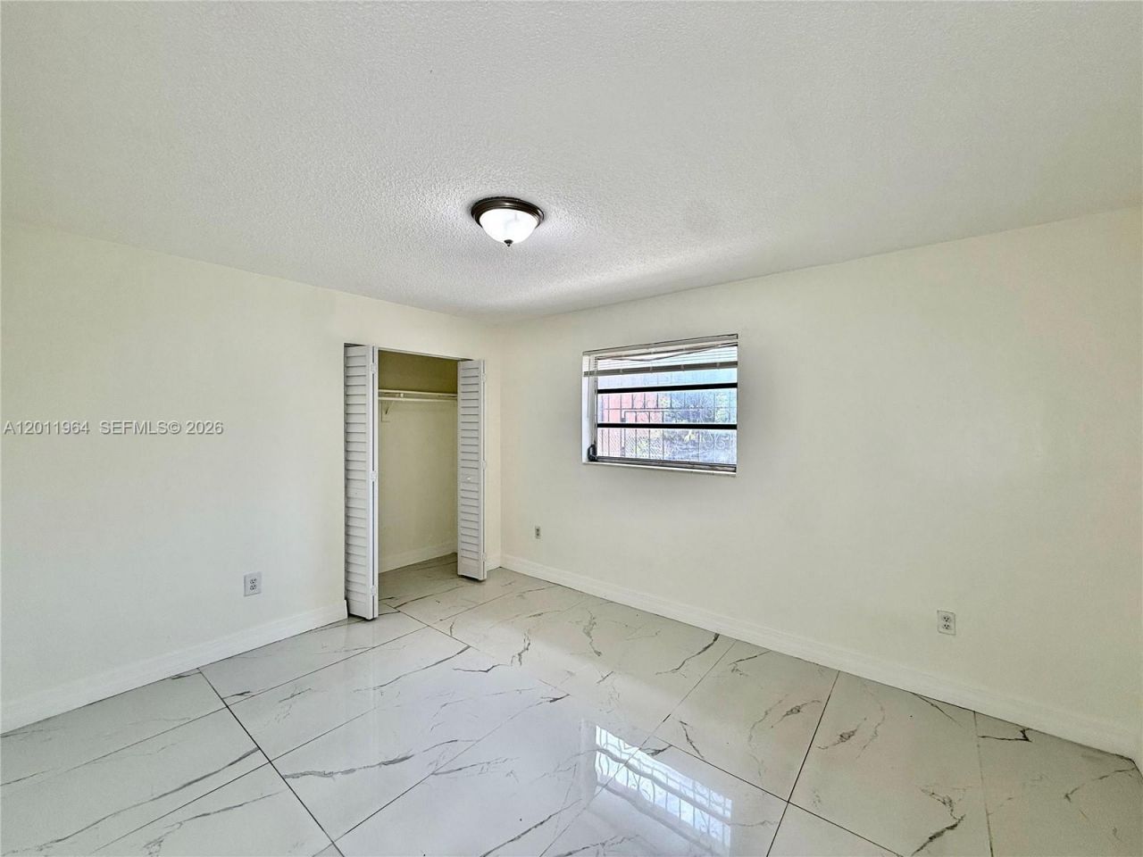 950 NW 109th St , Unit 950, Miami, FL 33168 Photo