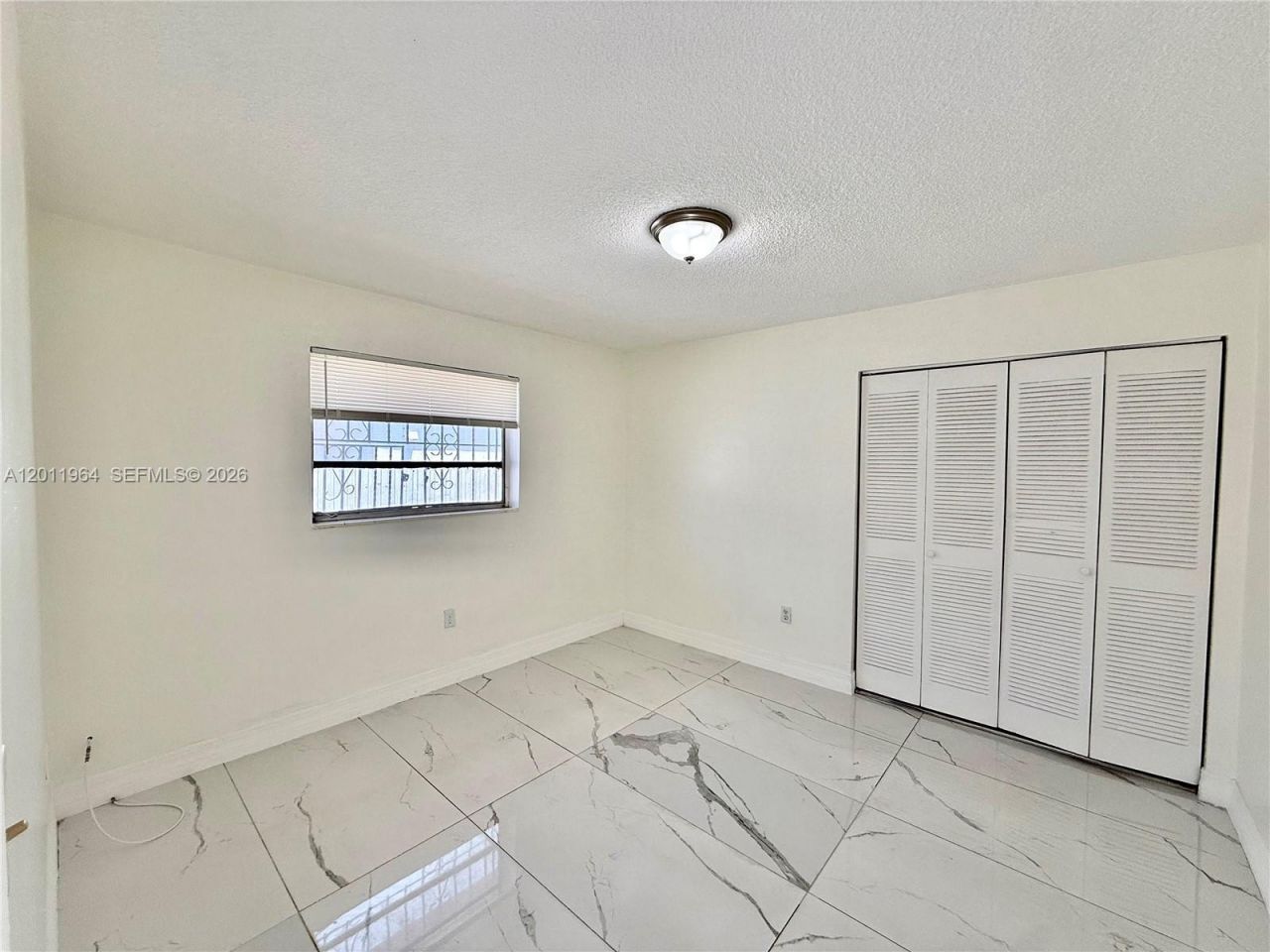 950 NW 109th St , Unit 950, Miami, FL 33168 Photo