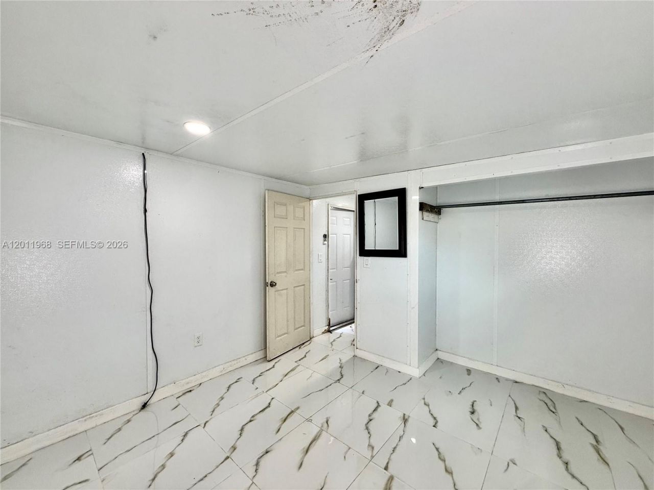 950 NW 109th St , Unit Rear, Miami, FL 33168 Photo