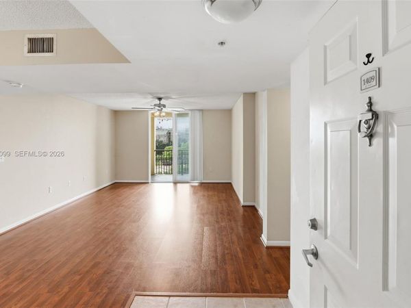 520 SE 5th Ave, Unit 1409, Fort Lauderdale, FL 33301