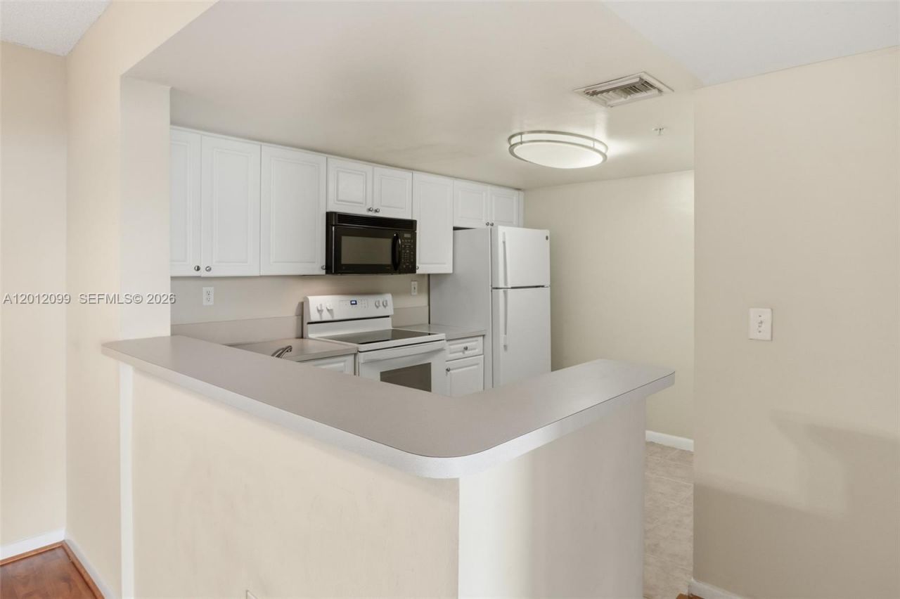 520 SE 5th Ave, Unit 1409, Fort Lauderdale, FL 33301 Photo