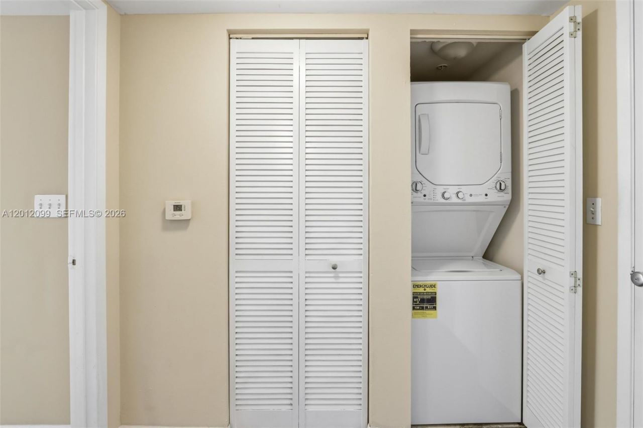520 SE 5th Ave, Unit 1409, Fort Lauderdale, FL 33301 Photo