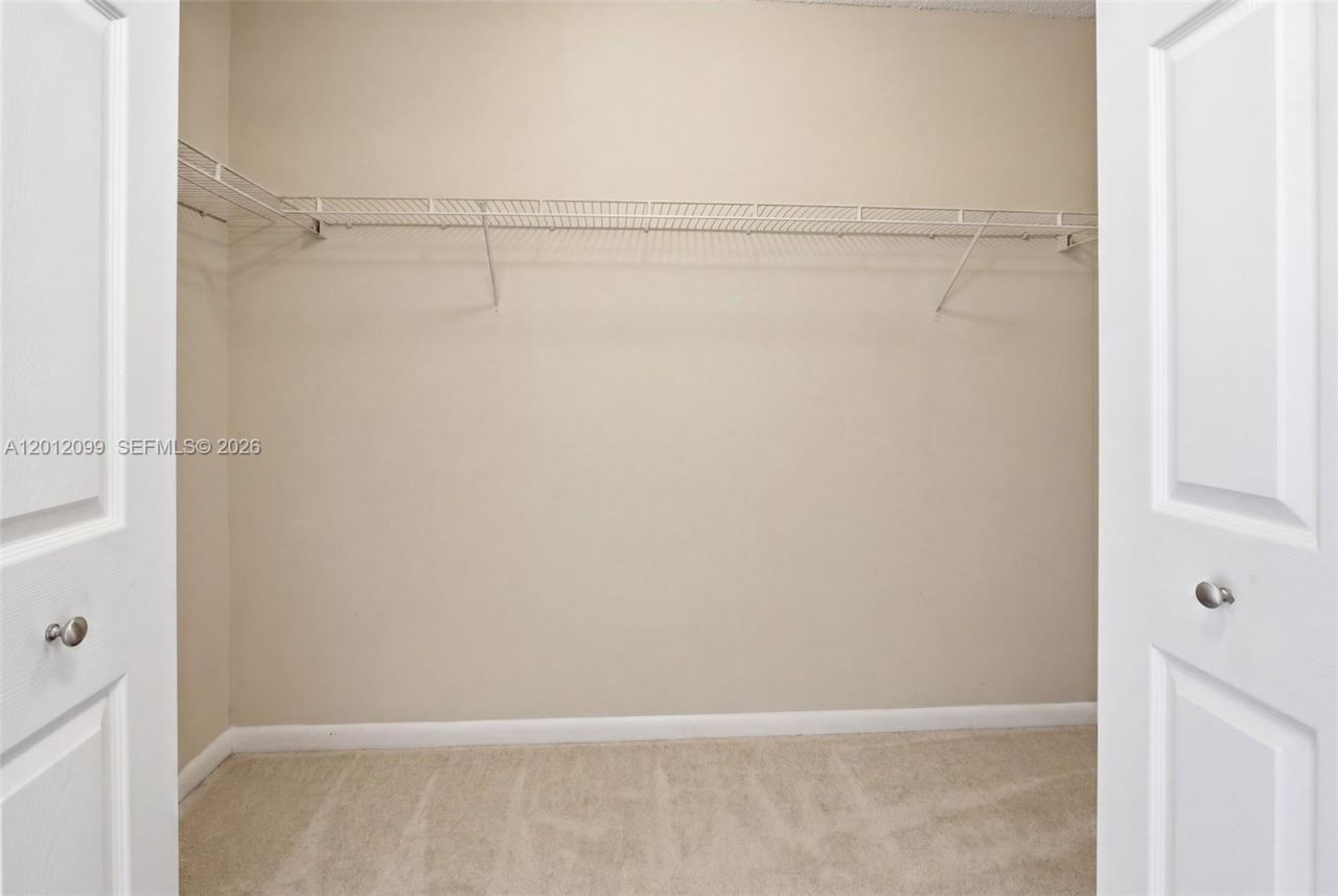 520 SE 5th Ave, Unit 1409, Fort Lauderdale, FL 33301 Photo