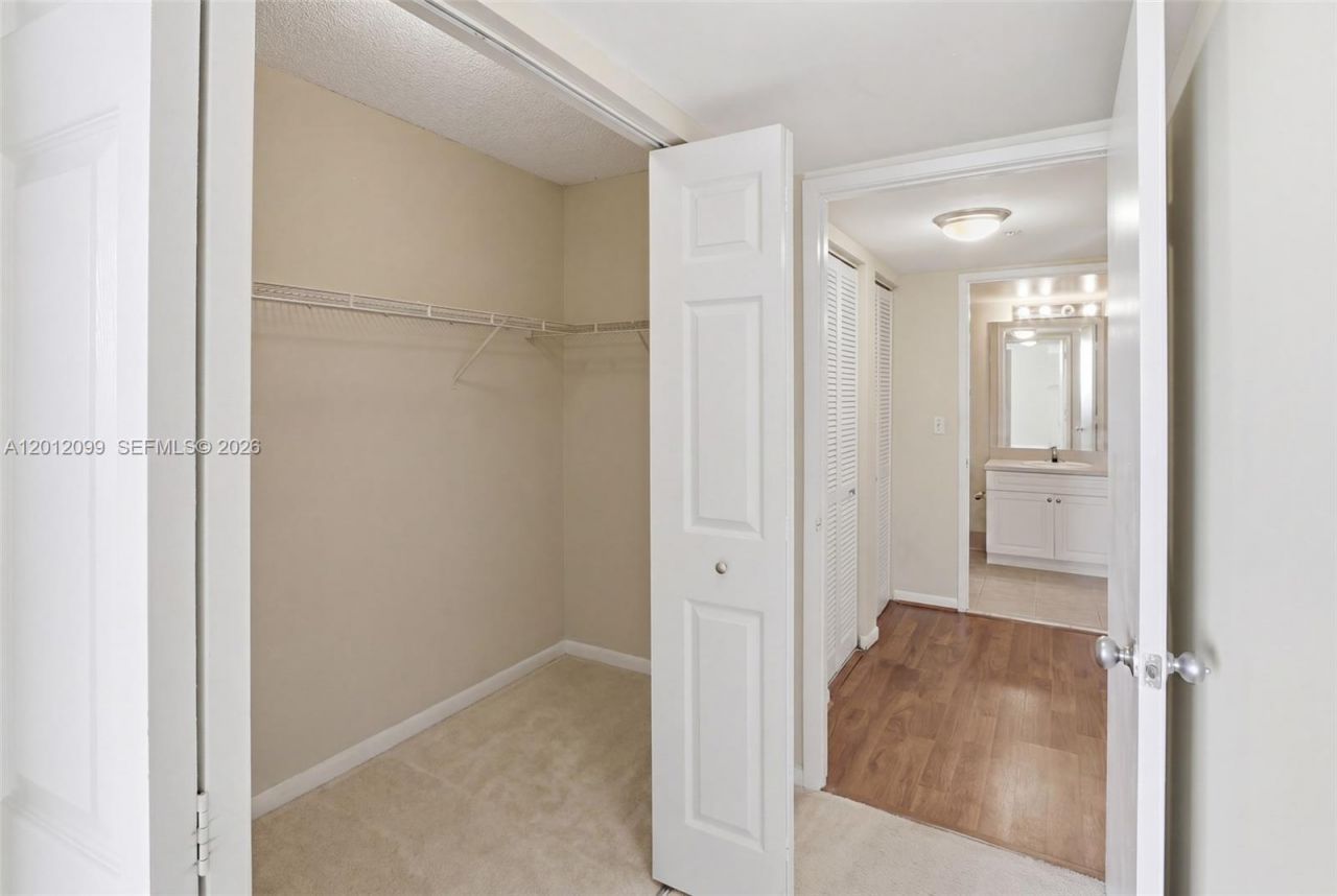 520 SE 5th Ave, Unit 1409, Fort Lauderdale, FL 33301 Photo