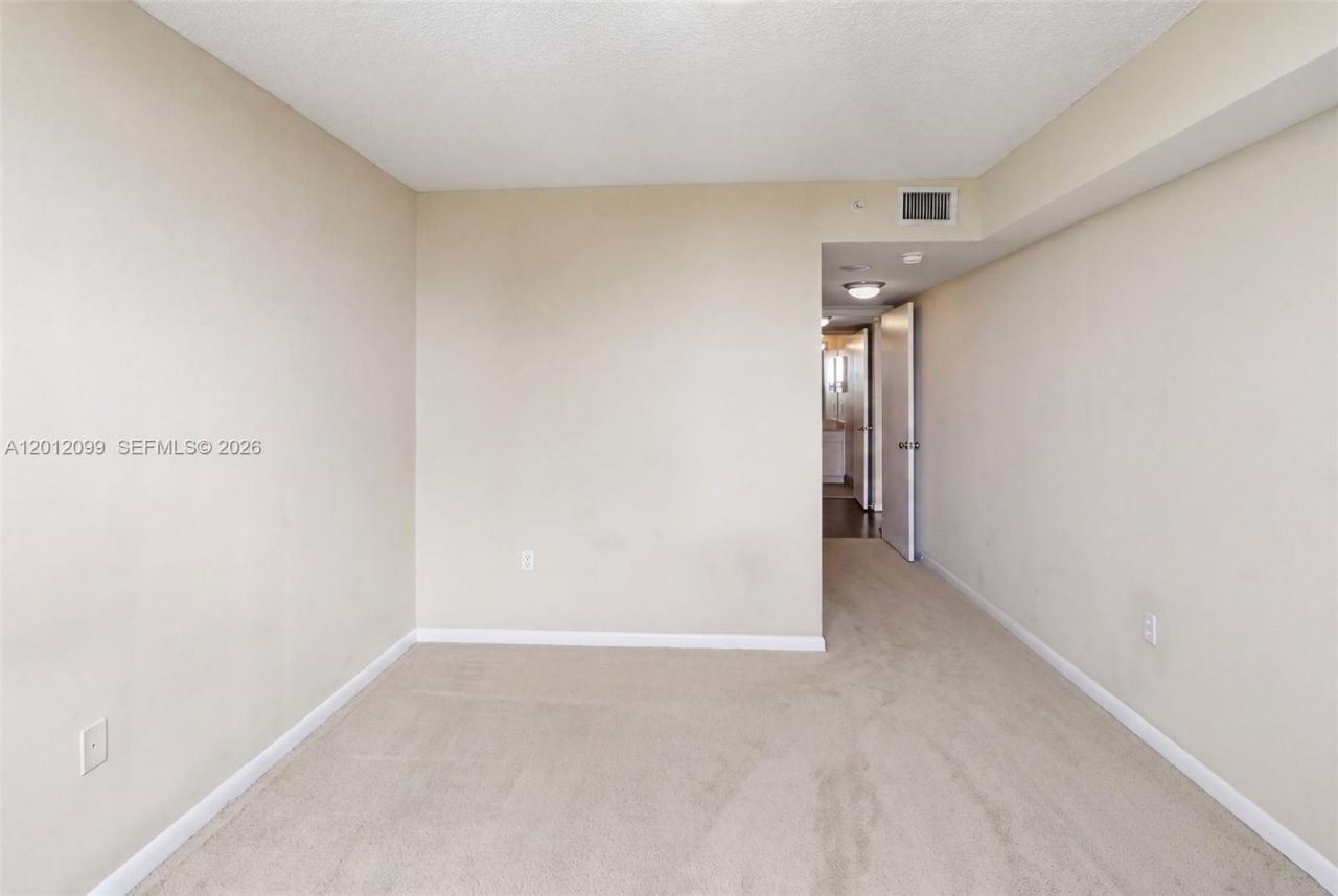 520 SE 5th Ave, Unit 1409, Fort Lauderdale, FL 33301 Photo