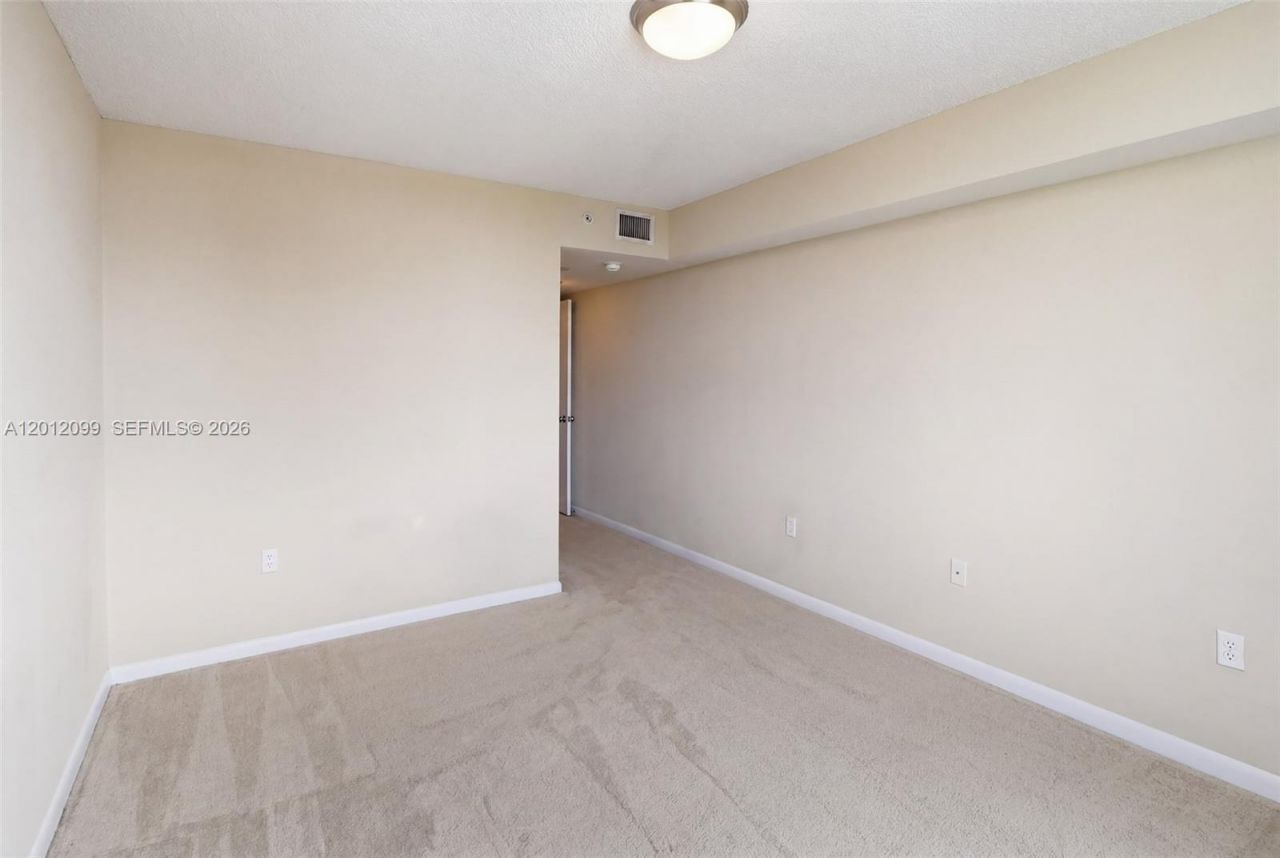 520 SE 5th Ave, Unit 1409, Fort Lauderdale, FL 33301 Photo